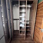 Cozy London Apartment With Great Location