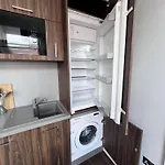 Cozy London Apartment With Great Location