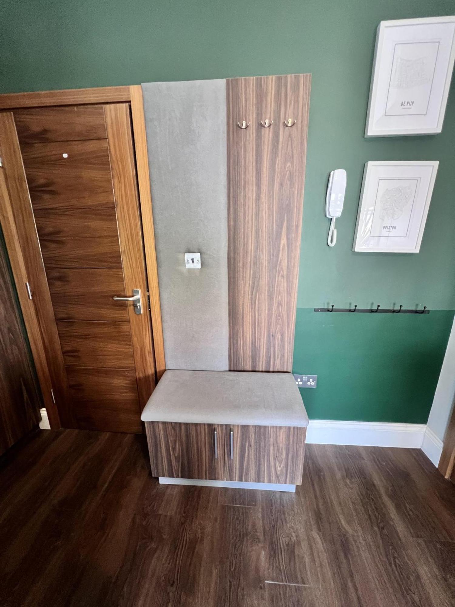 Appartamento Cozy With Great Location *
